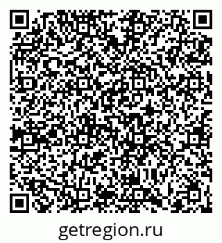 79066416373