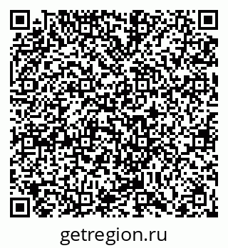 79066416374