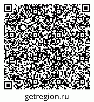 79066416375