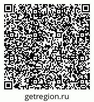 79066416376