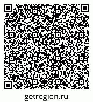 79066416377