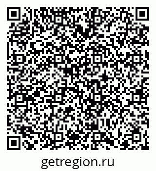 79066416378