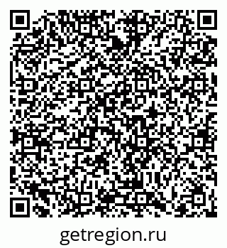 79066416379