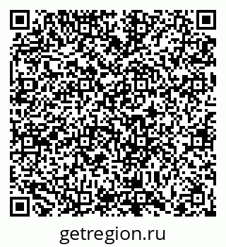 79066416380