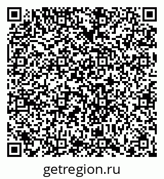 79066416381