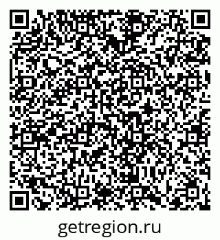 79066416382