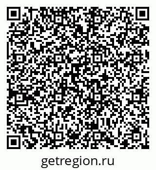 79066416383