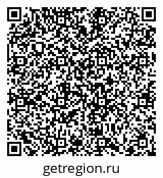 79066416384