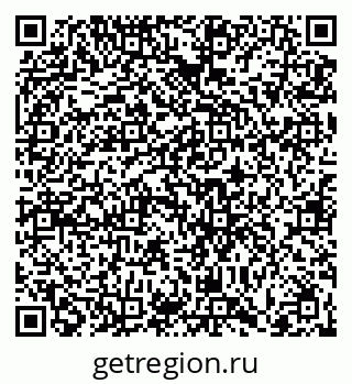 79066416385