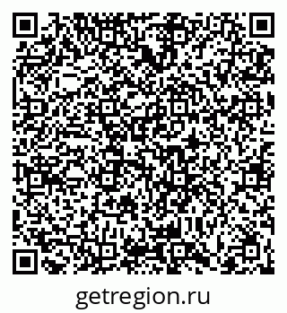 79066416386