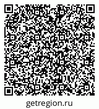 79066416387