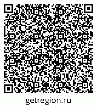 79066416388