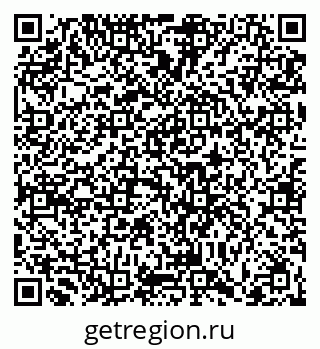 79066416389