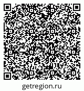 79066416390