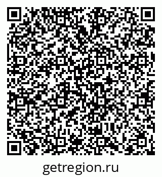 79066416391