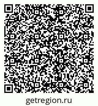 79066416392