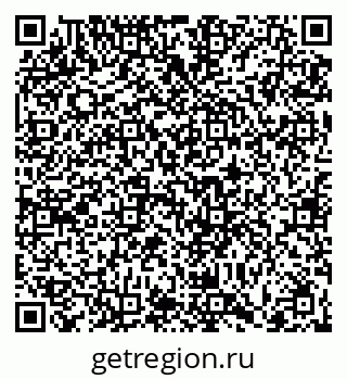 79066416393