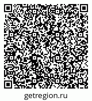 79066416394