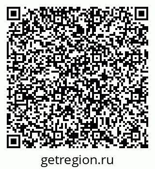 79066416395