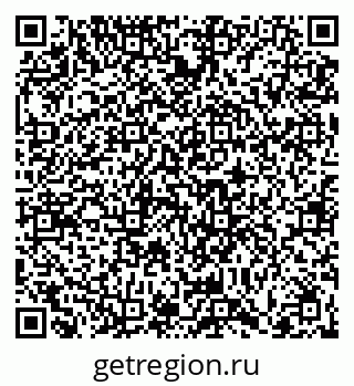 79066416396