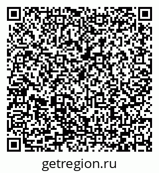 79066416397
