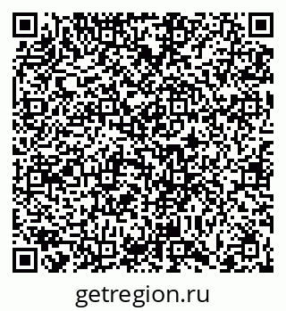79066416398