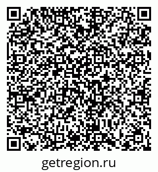 79066416399