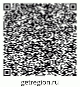 79066416400