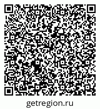 79066416401