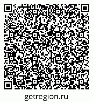 79066416402