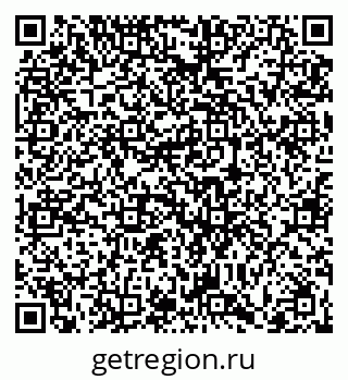 79066416404