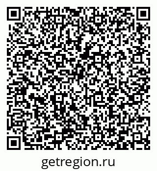 79066416405