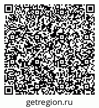 79066416406