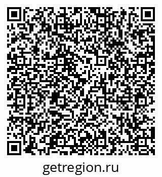 79066416407
