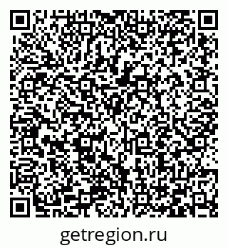 79066416408