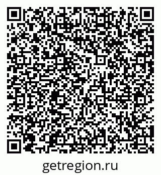 79066416410