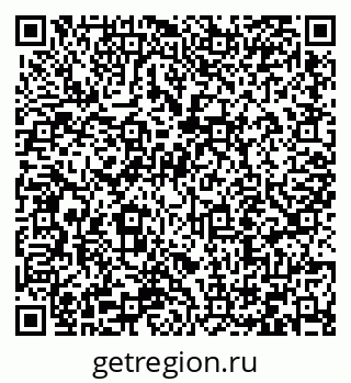 79066416411