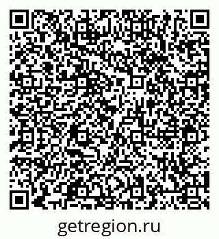 79066416412