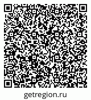 79066416413