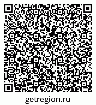 79066416414