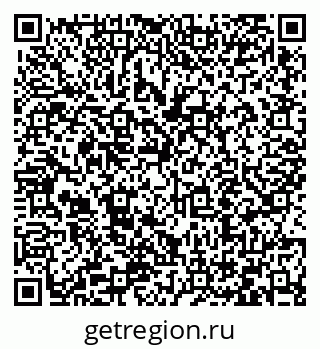 79066416416