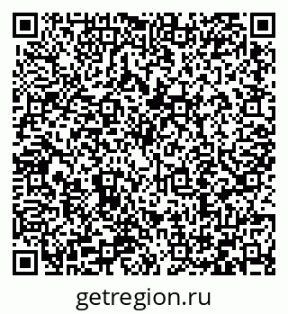79066416417