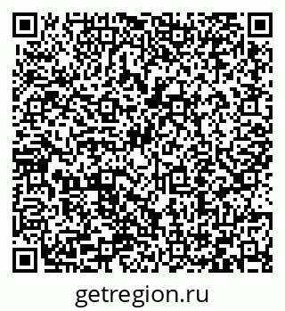 79066416418