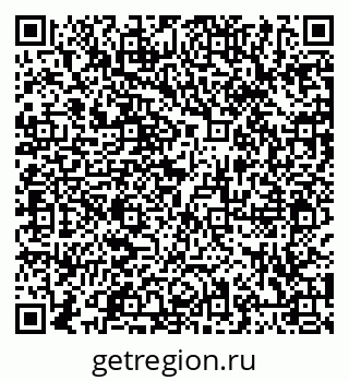 79066416419