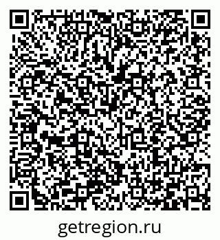 79066416420