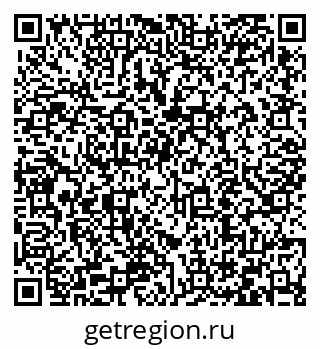 79066416421
