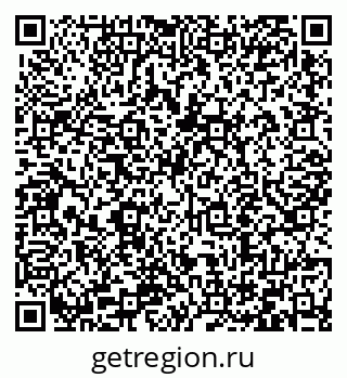 79066416422