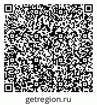 79066416423