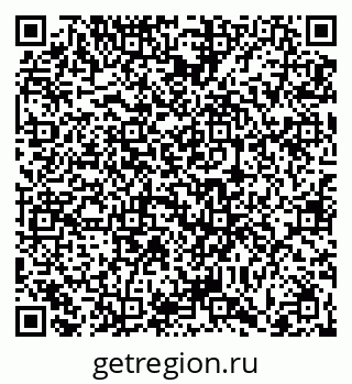 79066416424