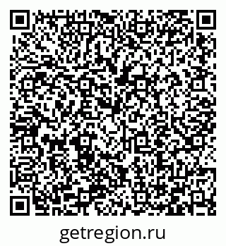 79066416425